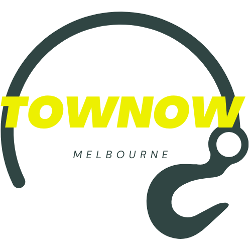 Tow Now Melbourne